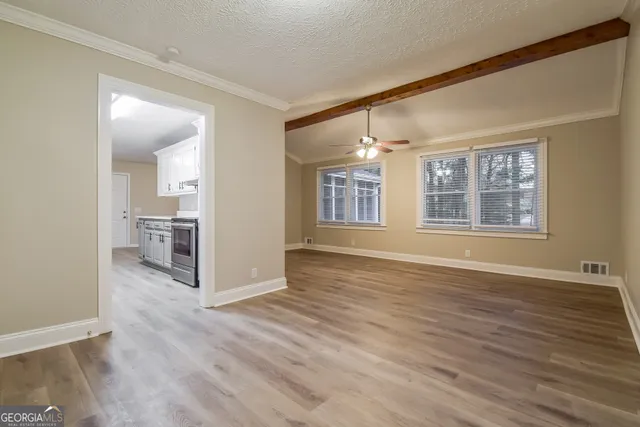 $1,870 | 120 Zion Wood Road, Loganville, GA 30052