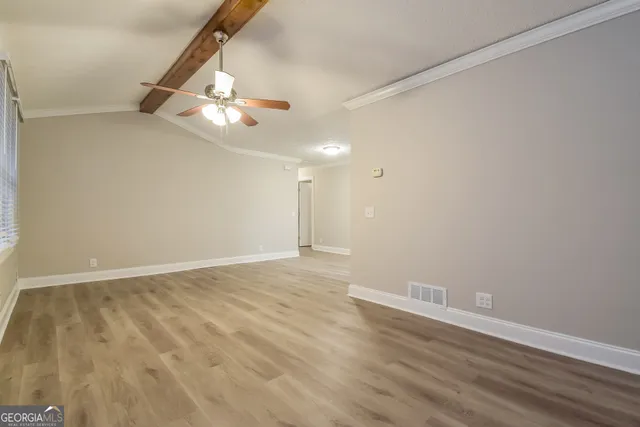 $1,870 | 120 Zion Wood Road, Loganville, GA 30052