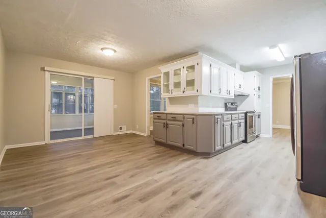 $1,870 | 120 Zion Wood Road, Loganville, GA 30052