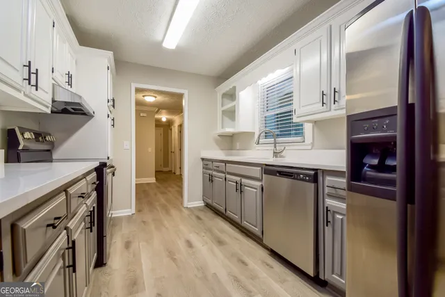 $1,870 | 120 Zion Wood Road, Loganville, GA 30052