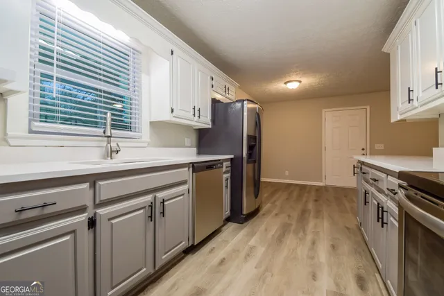 $1,870 | 120 Zion Wood Road, Loganville, GA 30052