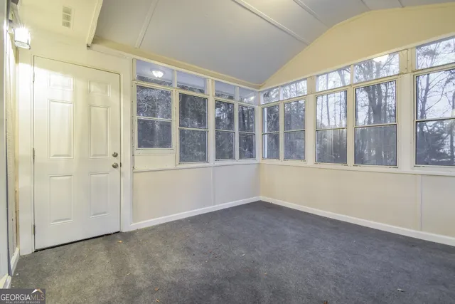 $1,870 | 120 Zion Wood Road, Loganville, GA 30052