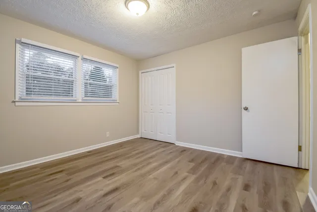 $1,870 | 120 Zion Wood Road, Loganville, GA 30052