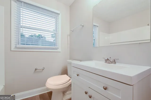 $1,870 | 120 Zion Wood Road, Loganville, GA 30052