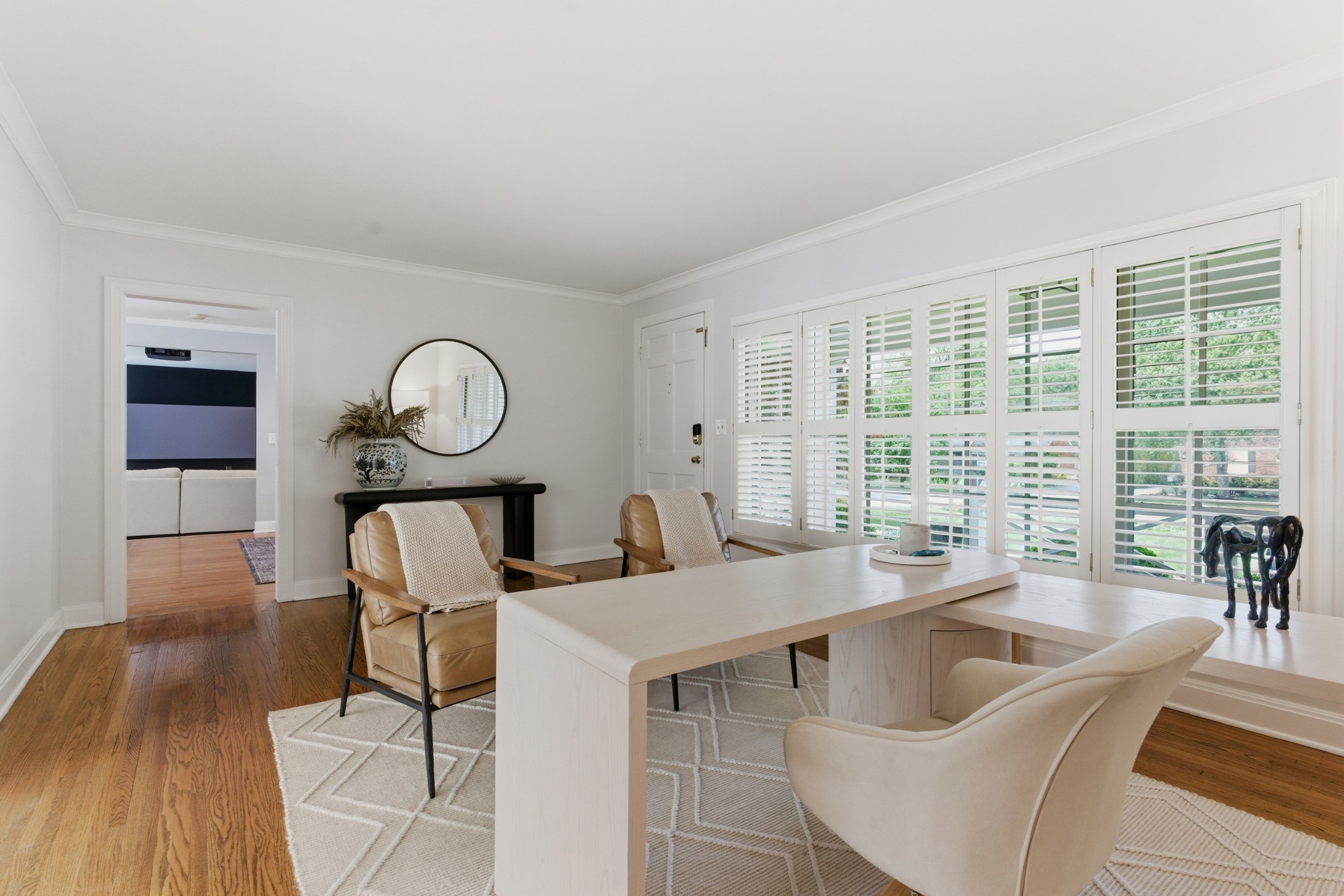 2833 Sugar Tree Road Nashville, TN 37215 - Photo 13 of 39 Gallery Image 13