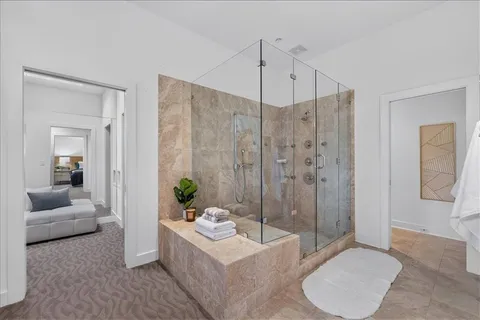 $725,000 | 6320 Kennett Place, Mission, KS 66202
