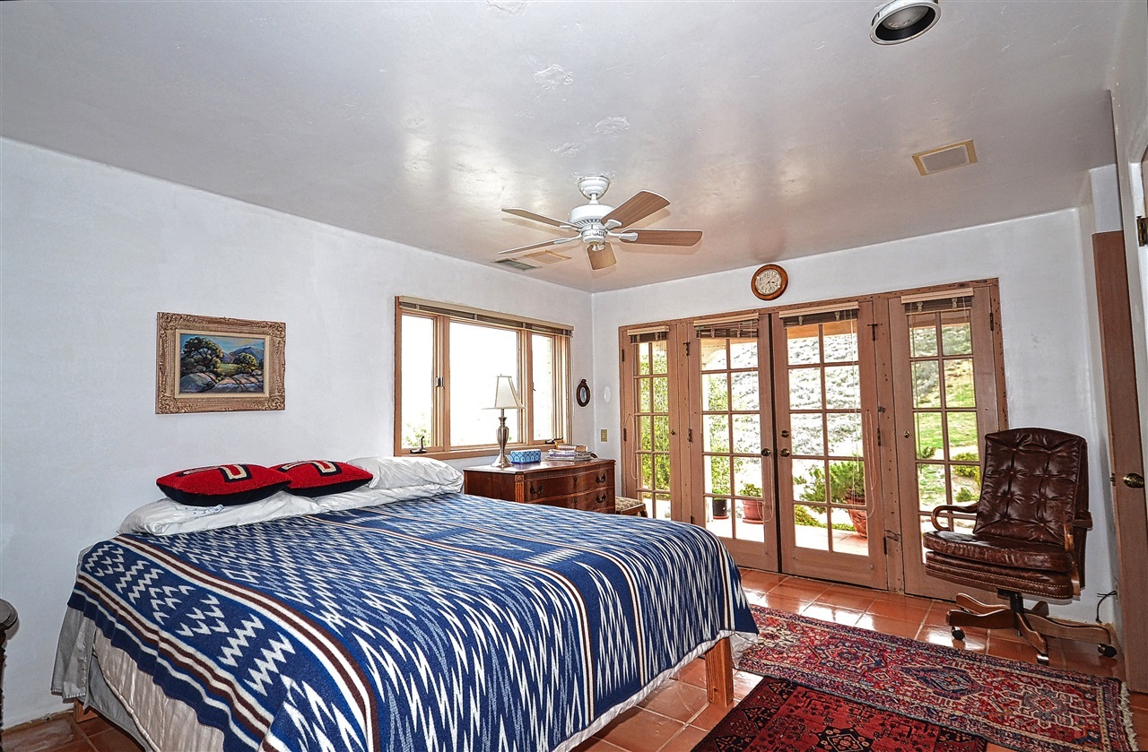 36880 Magee Road Pala, CA 92059 - Photo 20 of 25 3RD BEDROOM.