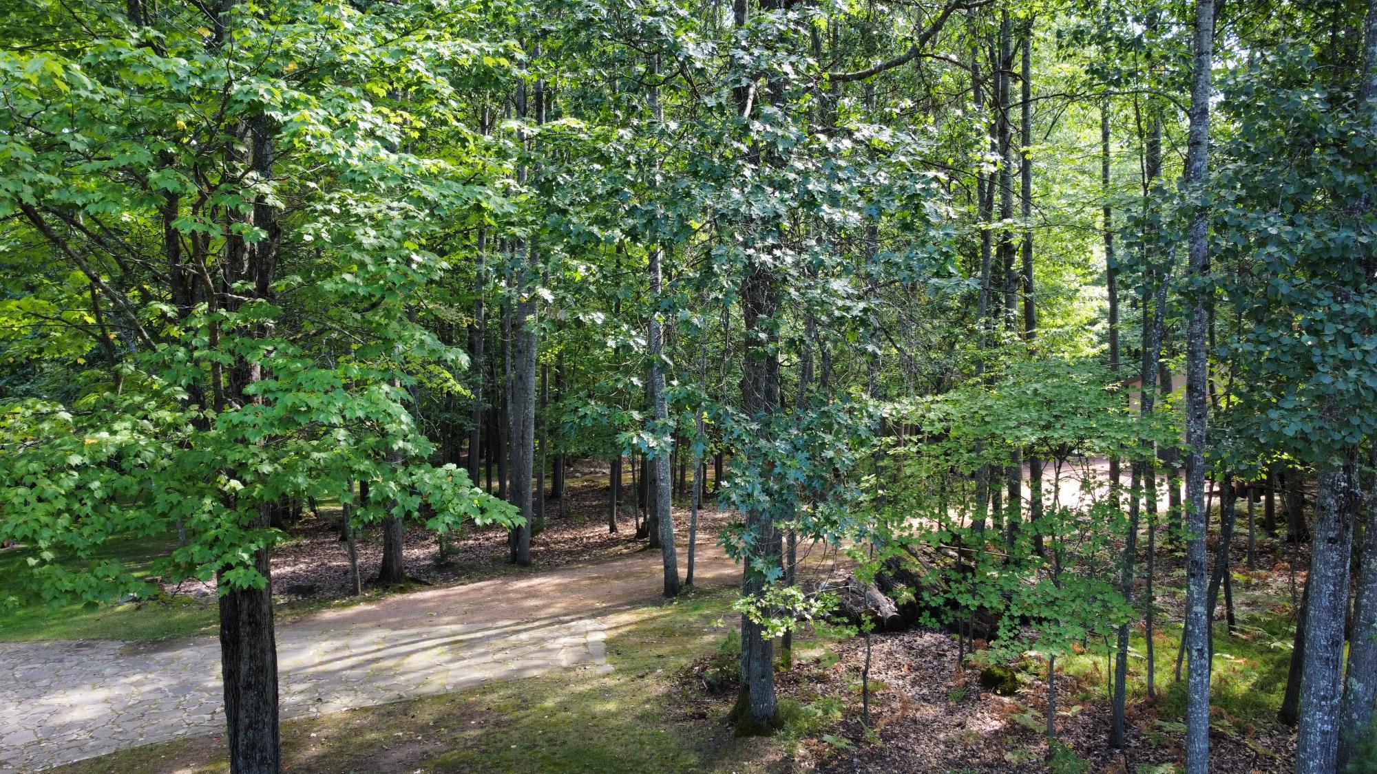 1.48-ac Mohawk Shores Road Rhinelander, WI 54501 - Photo 10 of 11 Gallery Image 10