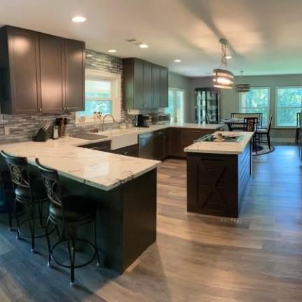 80358 Bob Baxter Road Bush, LA 70431 - Photo 11 of 33 Gallery Image 11