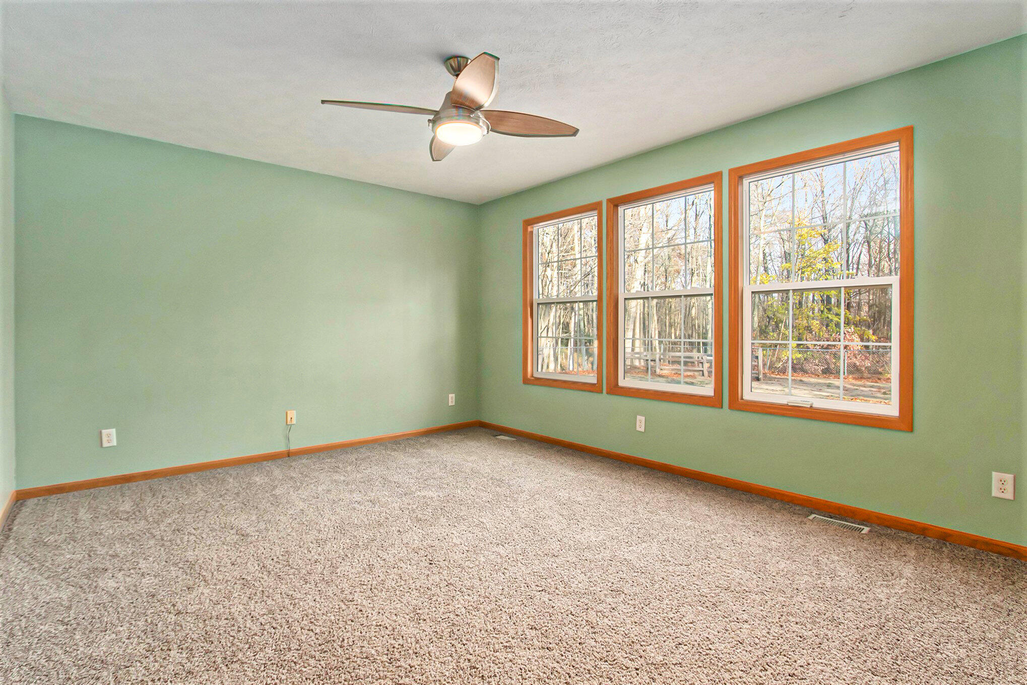 1790 Simonelli Road Muskegon, MI 49445 - Photo 13 of 50 014_s22a2672