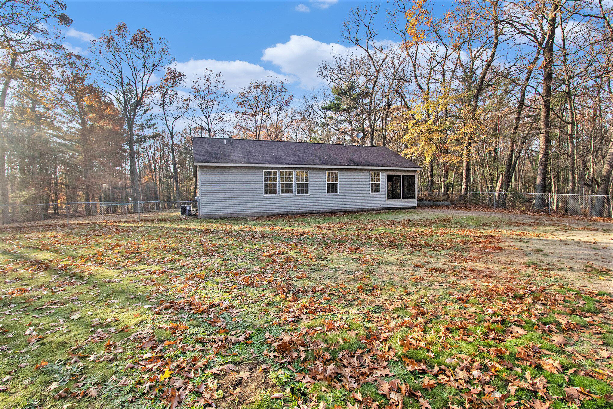 1790 Simonelli Road Muskegon, MI 49445 - Photo 32 of 50 Back