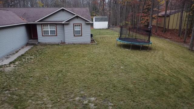 1790 Simonelli Road Muskegon, MI 49445 - Photo 44 of 50 Yard