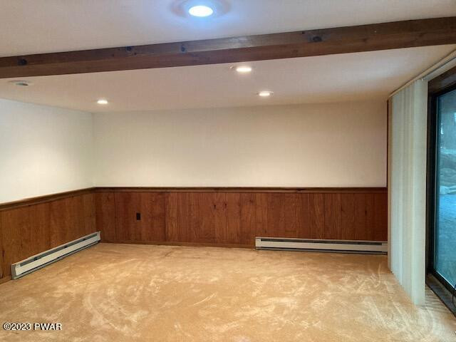 1148 Mustang Road Lake Ariel, PA 18436 - Photo 24 of 34