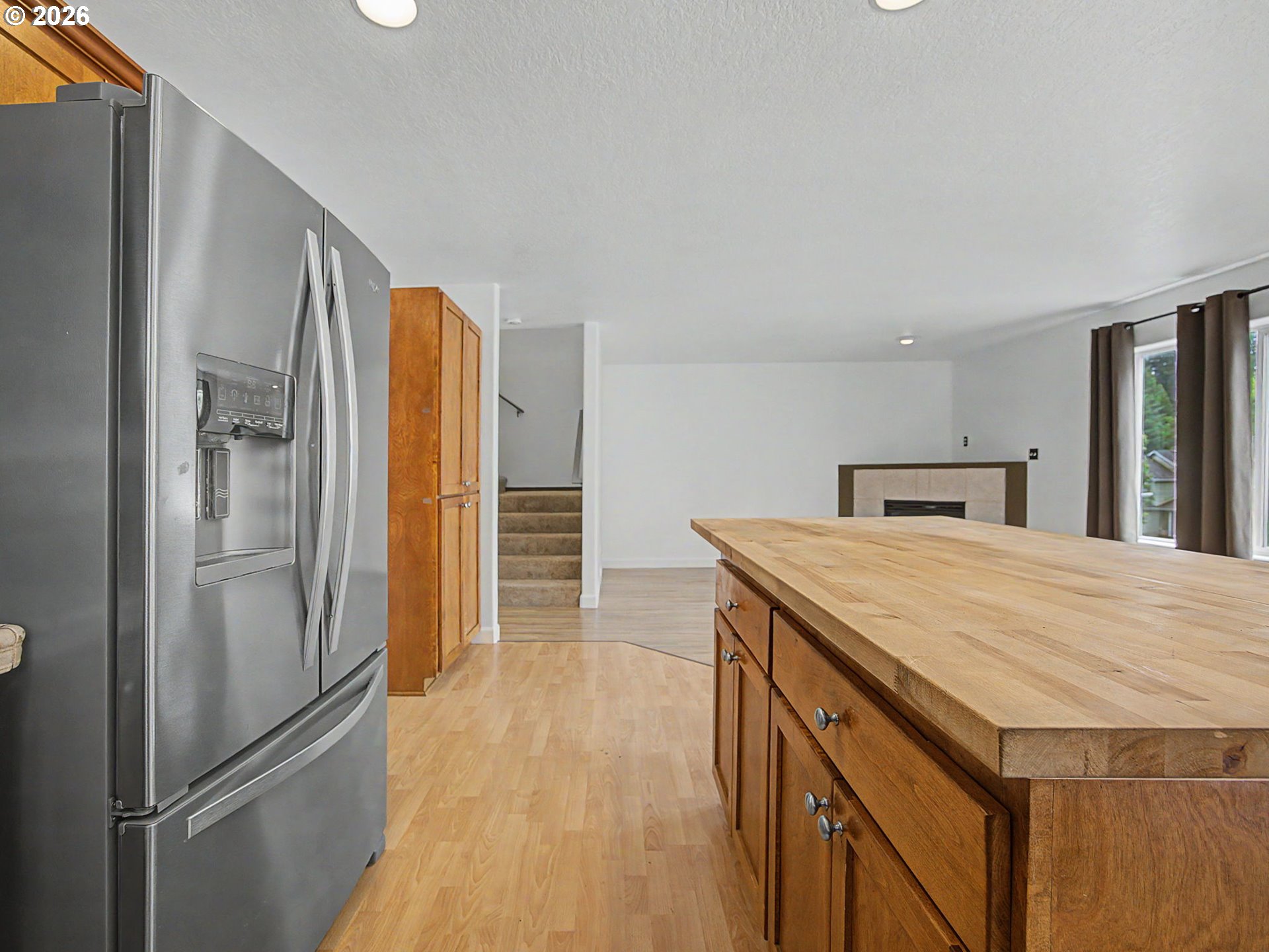 38412 Miller Street Sandy, OR 97055 - Photo 15 of 40