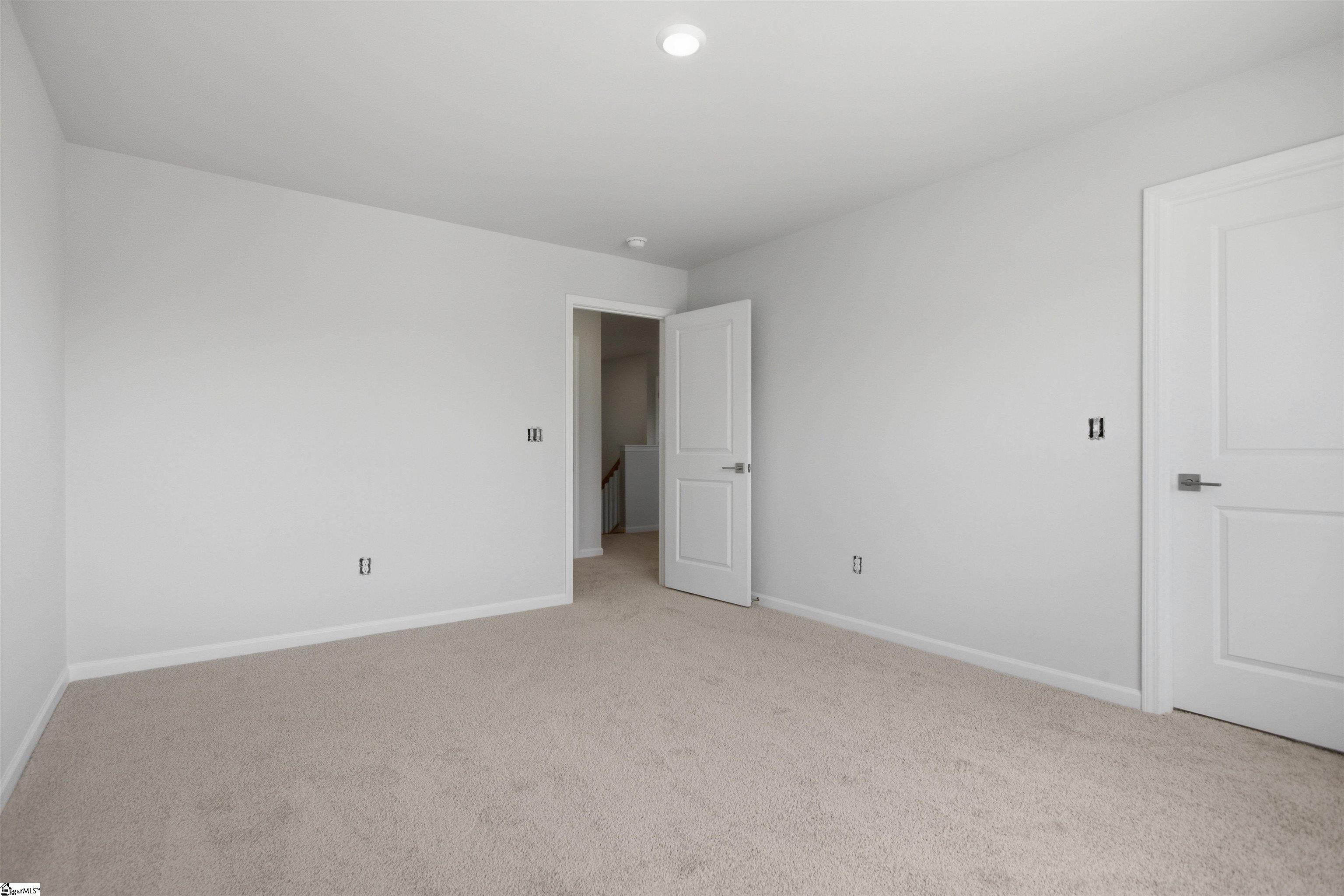 552 Hydrangea Street Seneca, SC 29678 - Photo 27 of 31