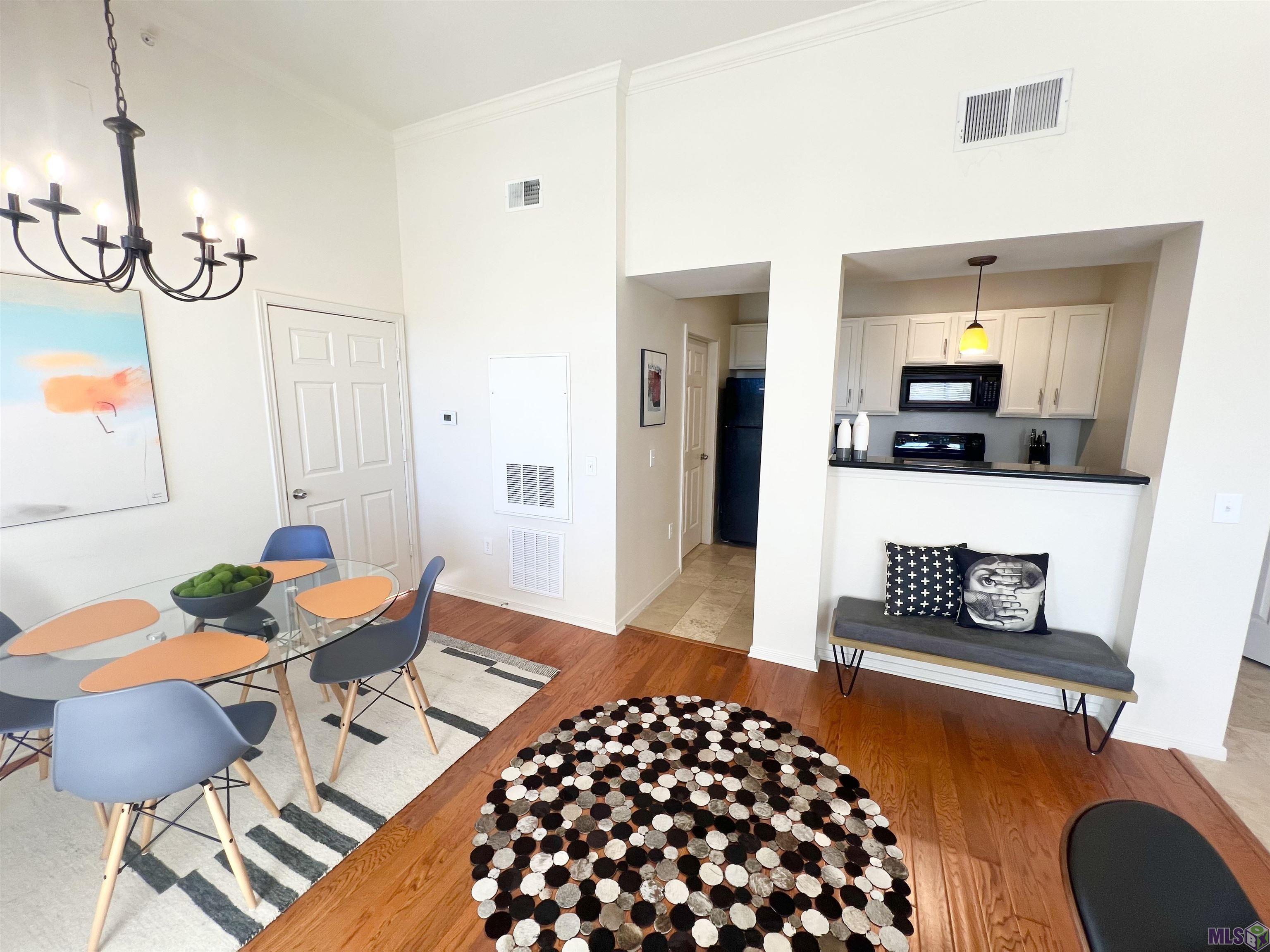 6765 Corporate Boulevard, Unit 1305 Baton Rouge, LA 70809 - Photo 3 of 11