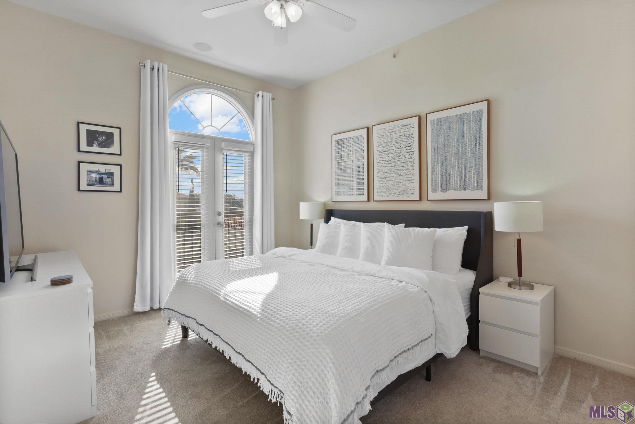 6765 Corporate Boulevard, Unit 1305 Baton Rouge, LA 70809 - Photo 4 of 11