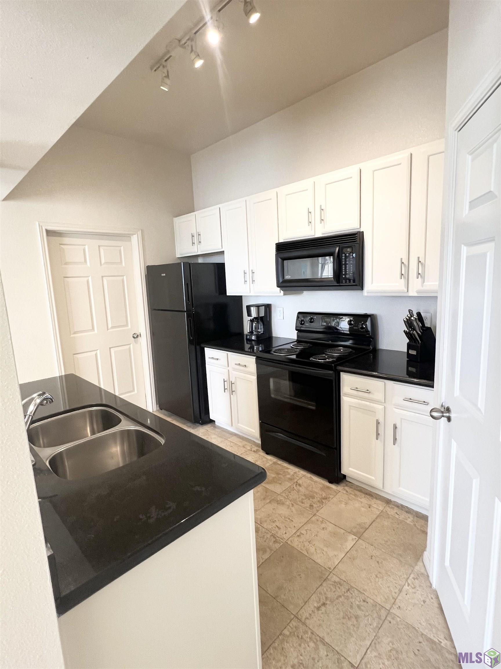 6765 Corporate Boulevard, Unit 1305 Baton Rouge, LA 70809 - Photo 6 of 11