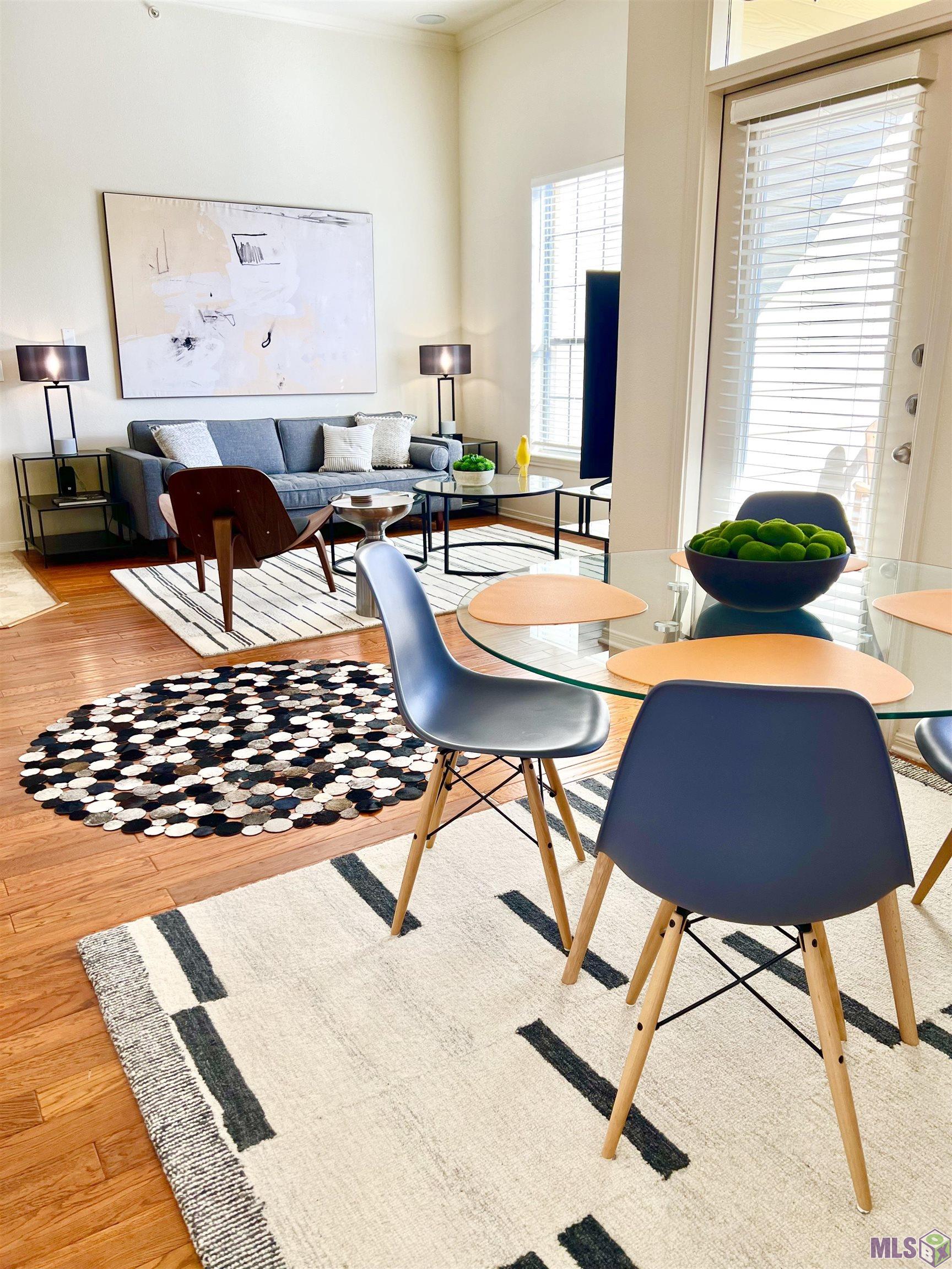 6765 Corporate Boulevard, Unit 1305 Baton Rouge, LA 70809 - Photo 9 of 11