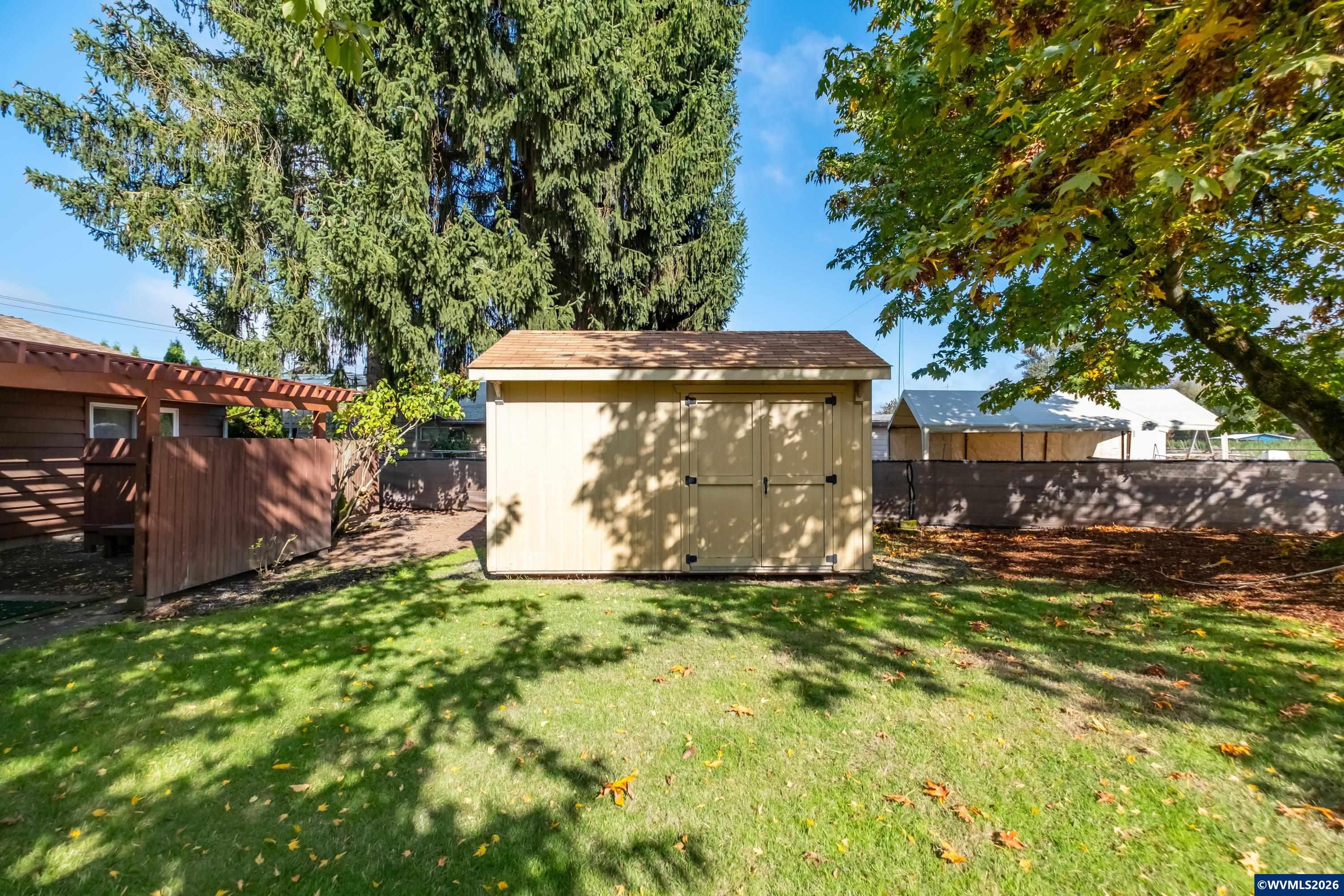 4100 Cordon Road Northeast Salem, OR 97305 - Photo 44 of 49