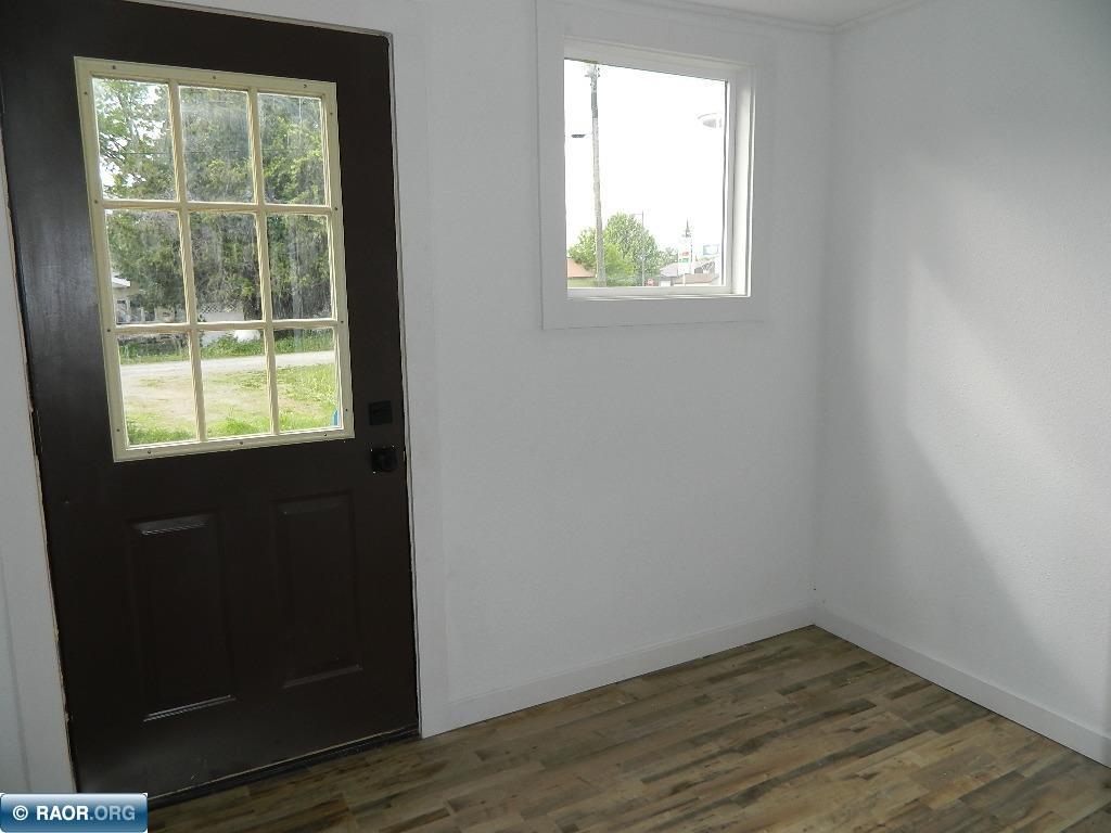 117 Front Street Littlefork, MN 56653 - Photo 2 of 22