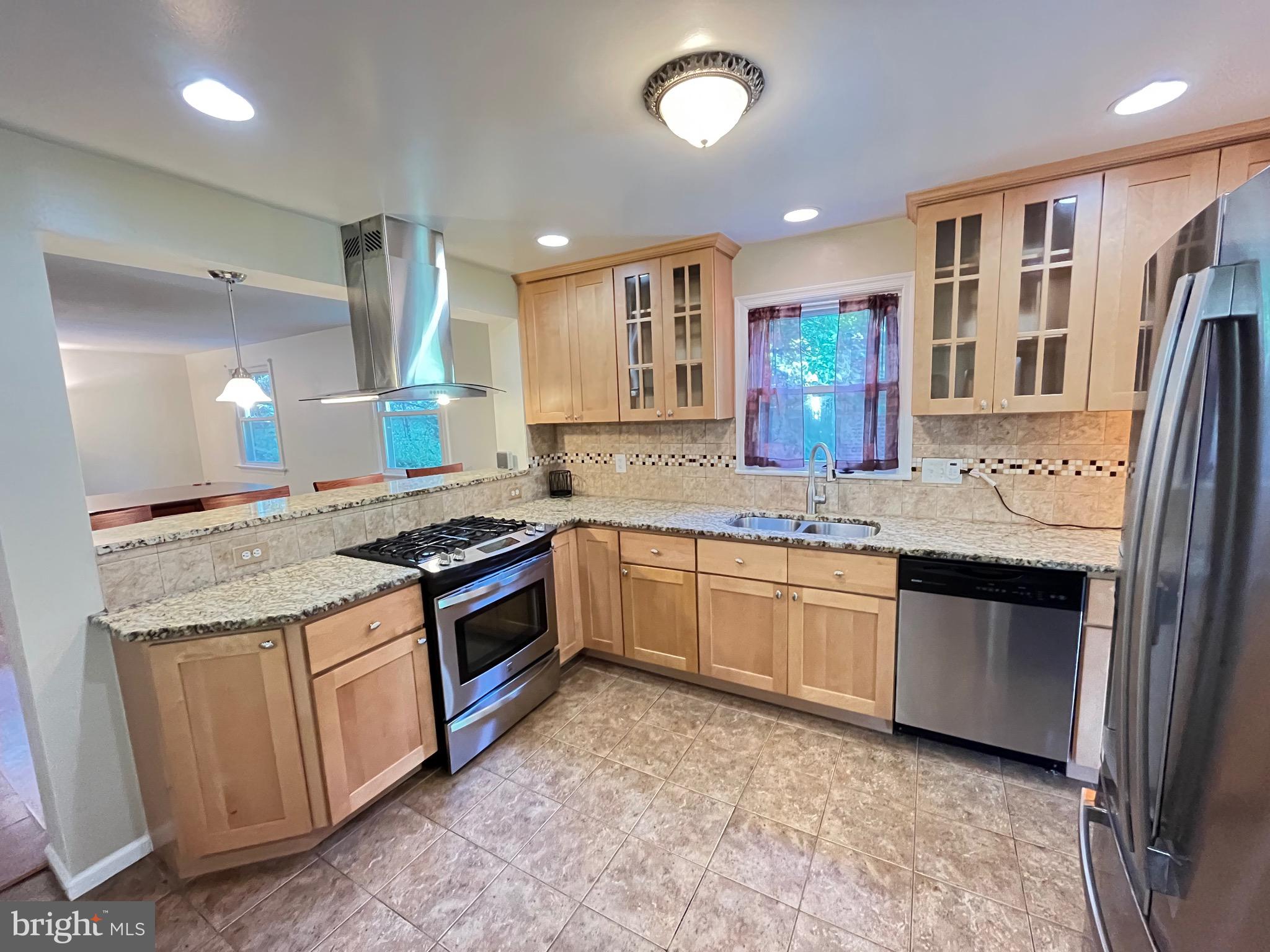 11836 Huggins Drive Silver Spring, MD 20902 - Photo 24 of 52