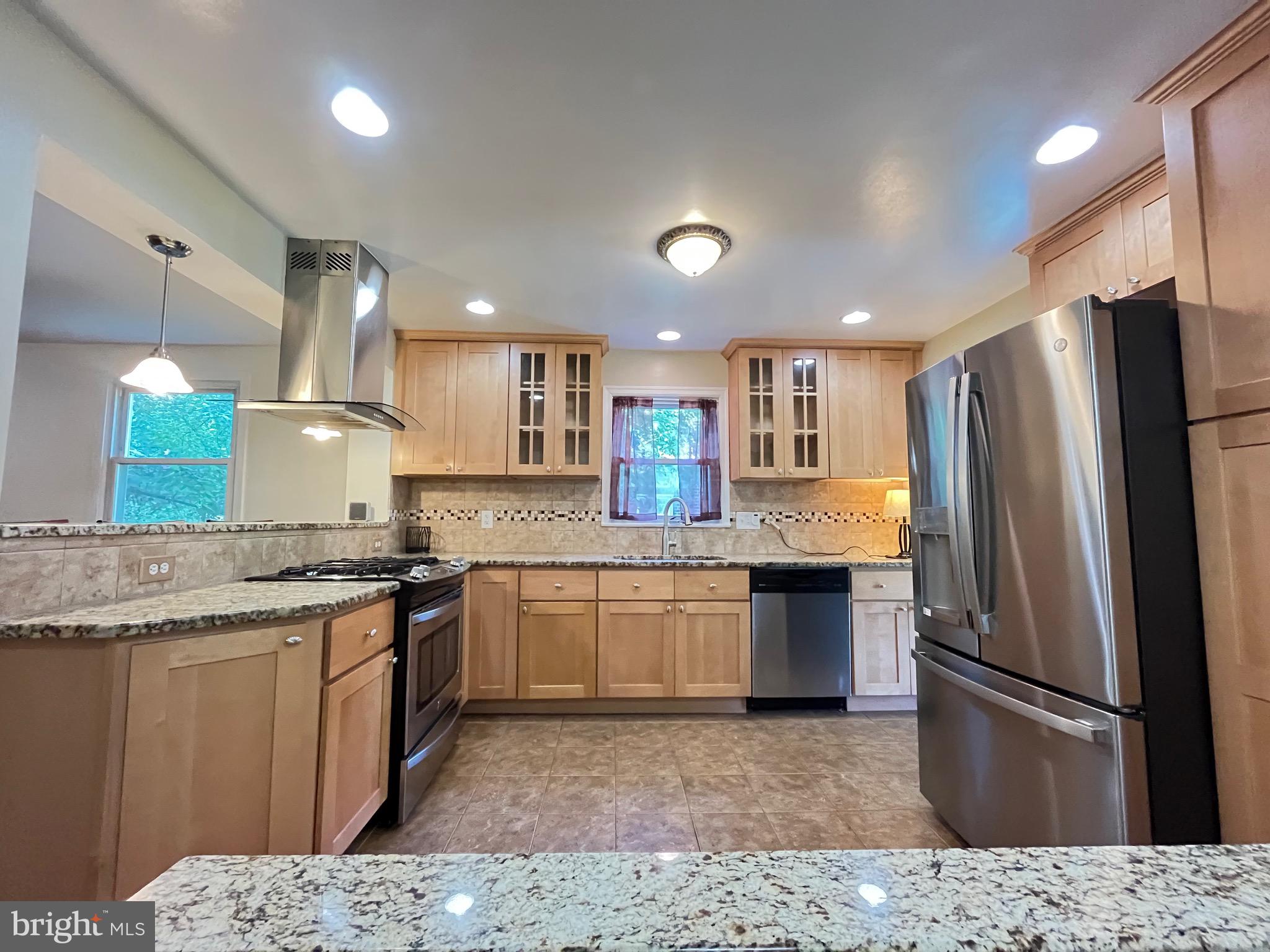 11836 Huggins Drive Silver Spring, MD 20902 - Photo 25 of 52