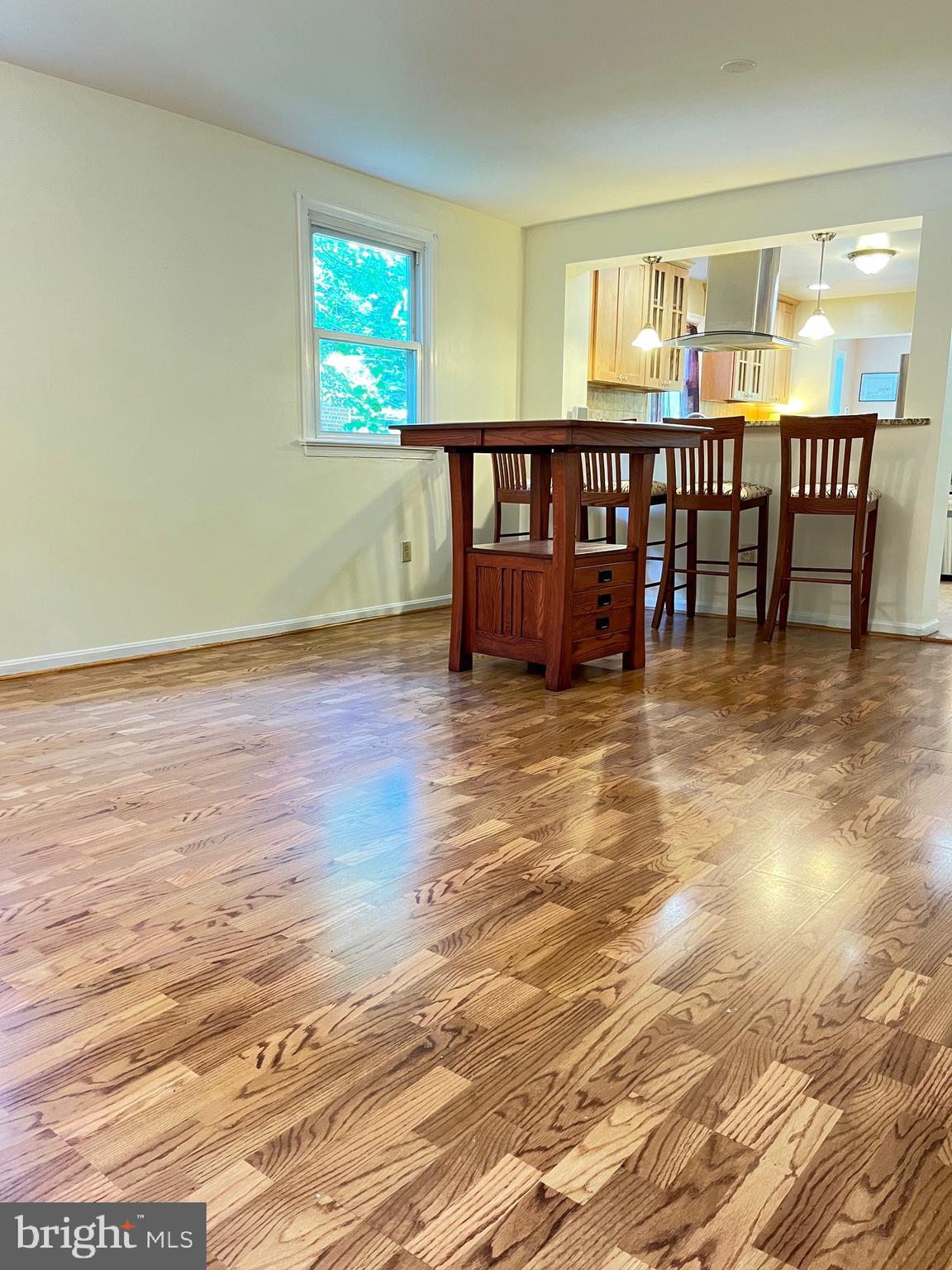 11836 Huggins Drive Silver Spring, MD 20902 - Photo 32 of 52 Family Room