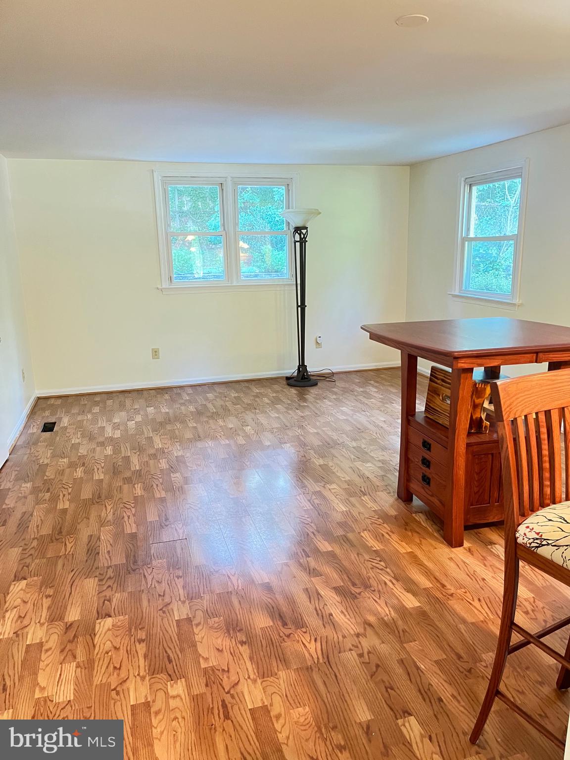 11836 Huggins Drive Silver Spring, MD 20902 - Photo 33 of 52 Family Room