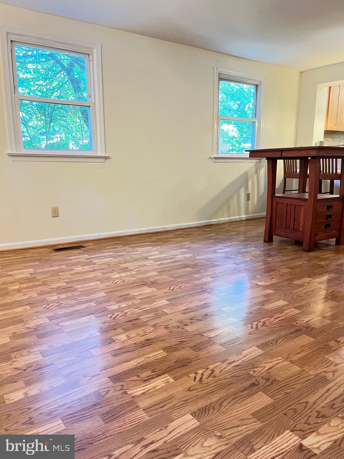 11836 Huggins Drive Silver Spring, MD 20902 - Photo 34 of 52 Family Room