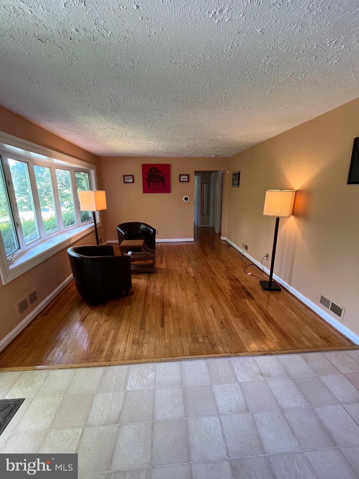 11836 Huggins Drive Silver Spring, MD 20902 - Photo 36 of 52 Living Room