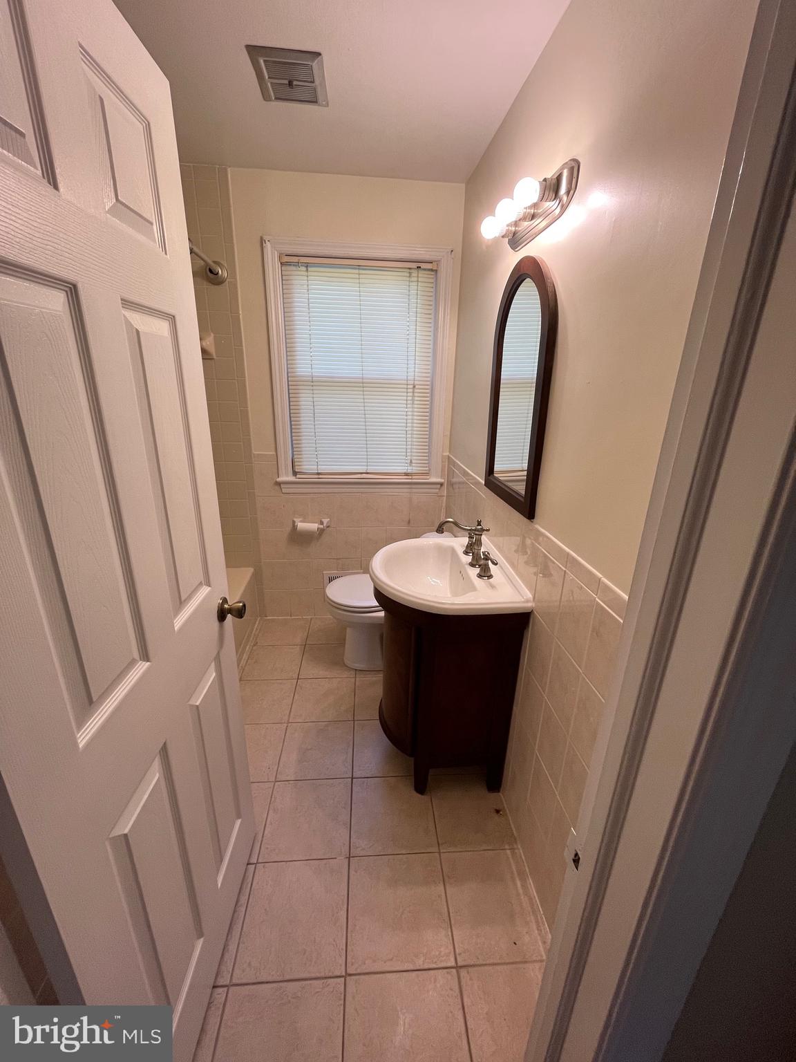 11836 Huggins Drive Silver Spring, MD 20902 - Photo 37 of 52