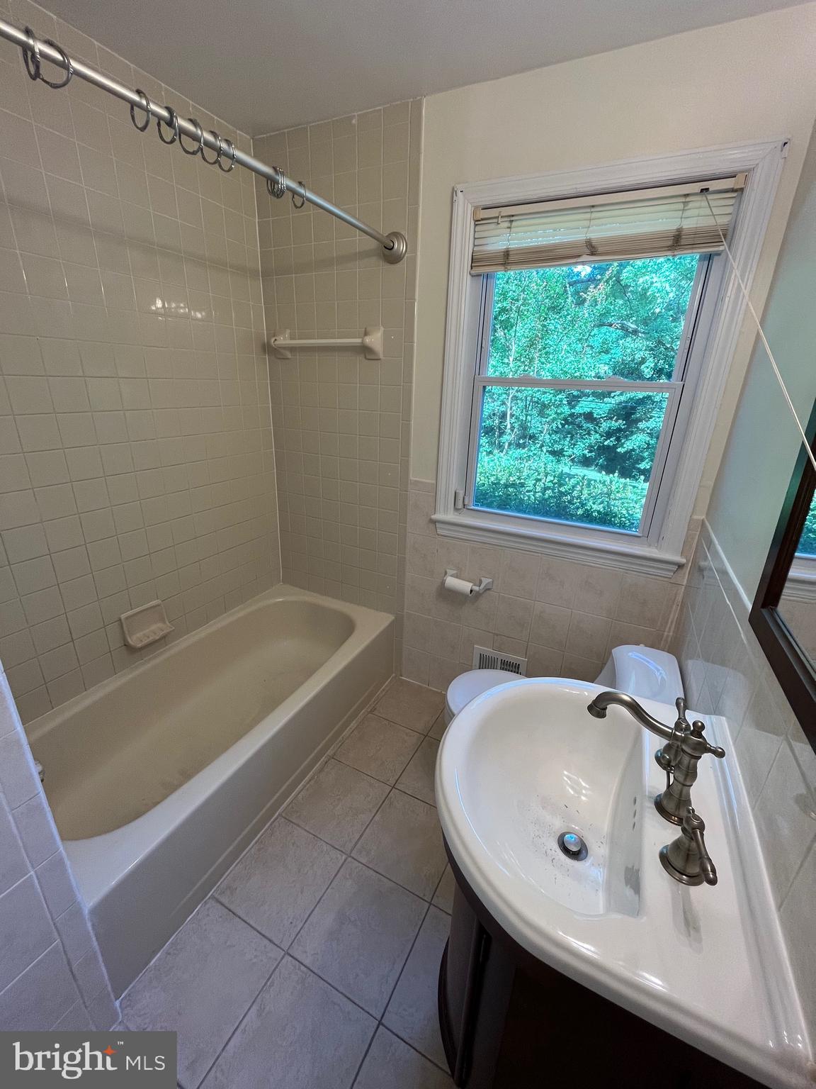 11836 Huggins Drive Silver Spring, MD 20902 - Photo 40 of 52