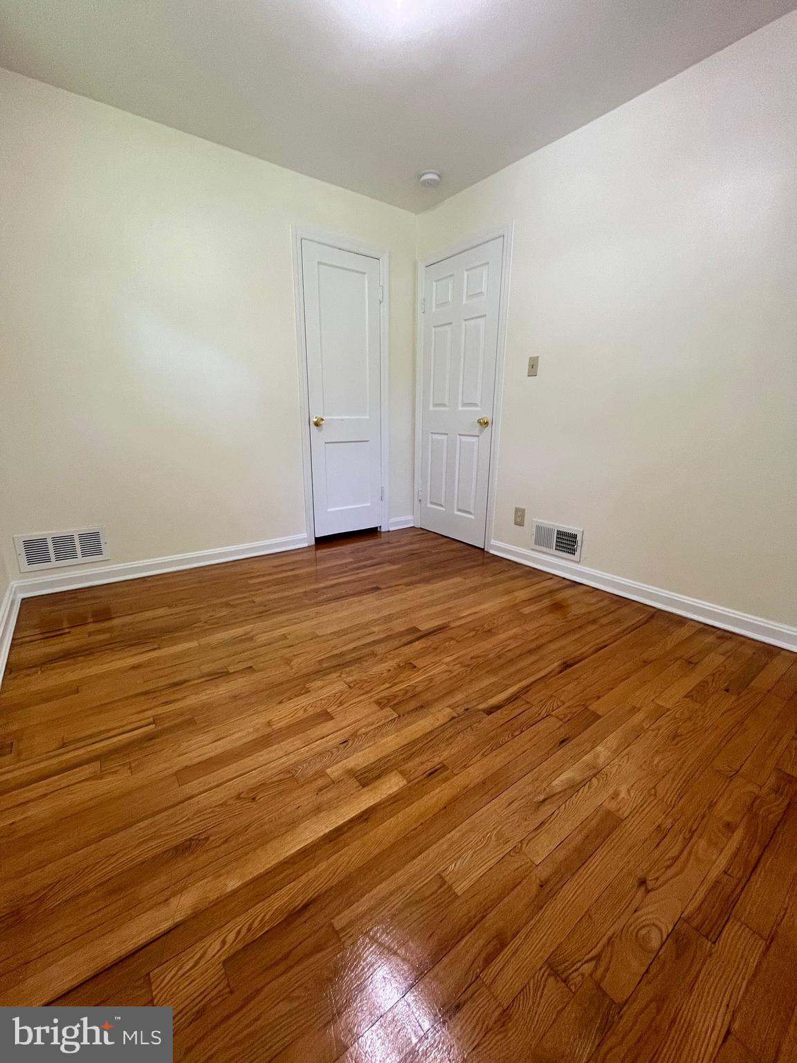 11836 Huggins Drive Silver Spring, MD 20902 - Photo 42 of 52 3rd Bedroom