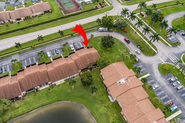 $290,000 | 630 Sea Pine Way I, Unit A, Greenacres, FL 33415