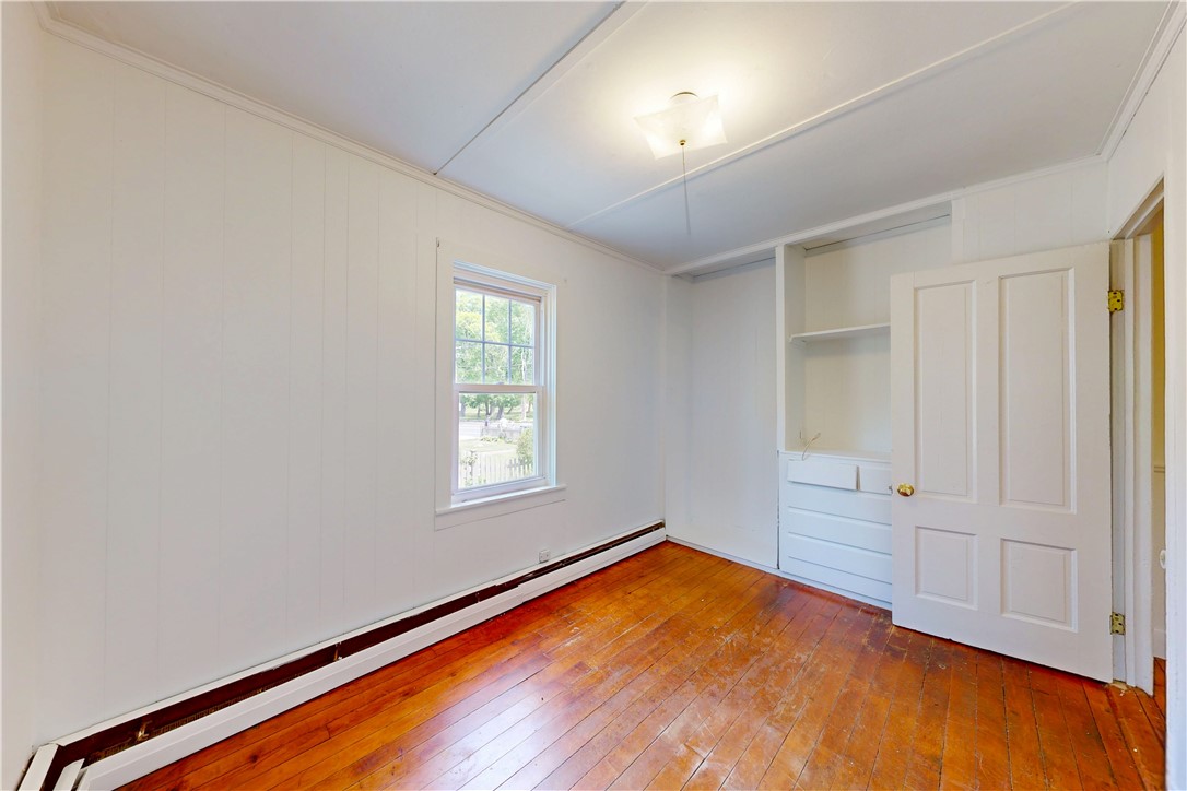 978 Kingstown Road South Kingstown, RI 02879 - Photo 14 of 35