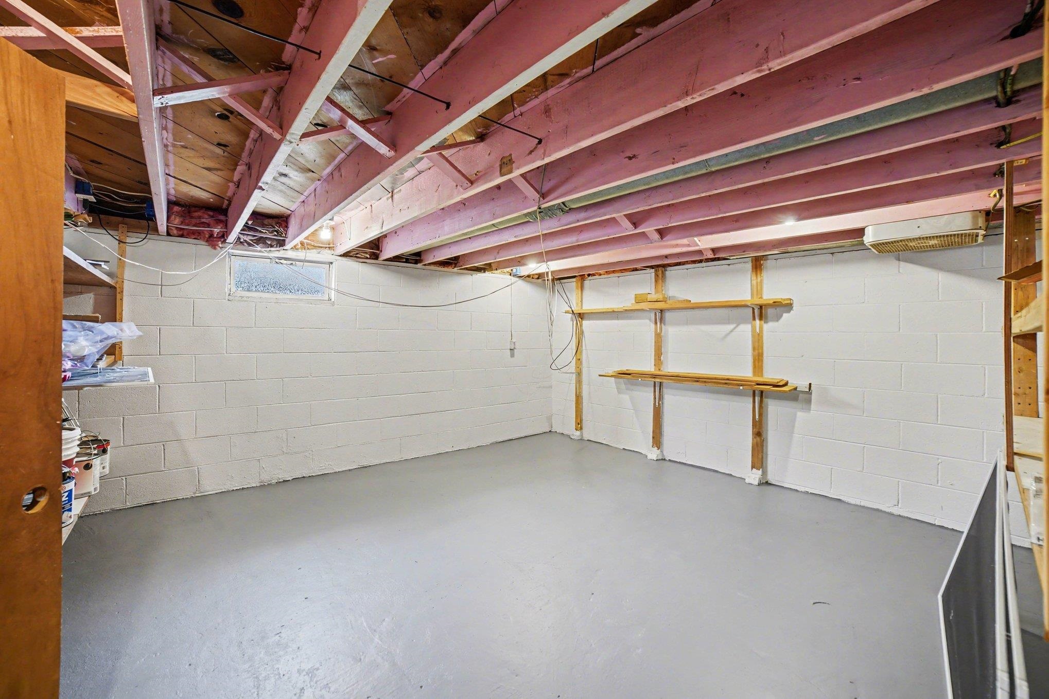 9780 Garfield Road Freeland, MI 48623 - Photo 18 of 22 Gallery Image 18