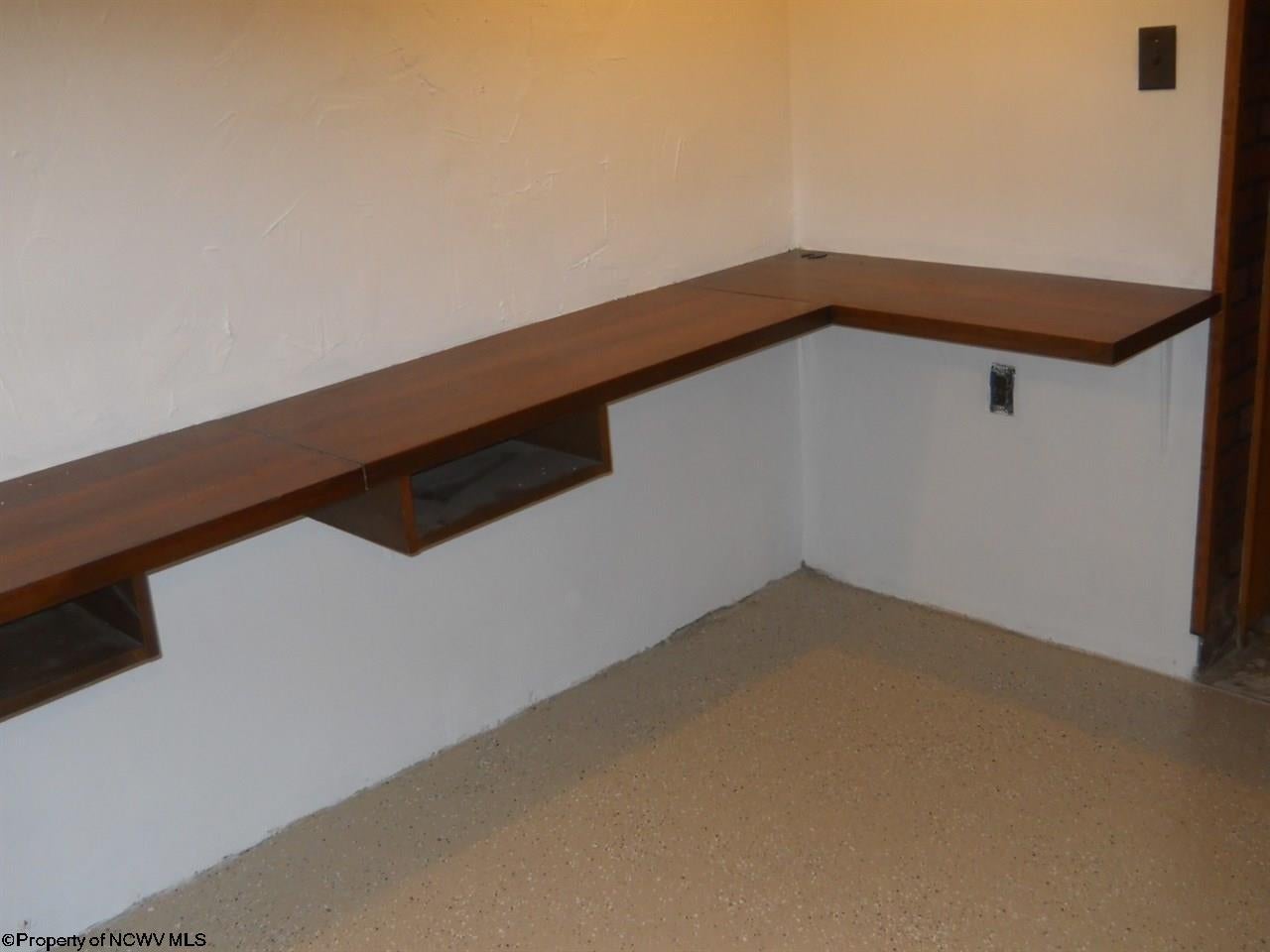 647 Simpson Run Road Weston, WV 26452 - Photo 16 of 19 Gallery Image 16