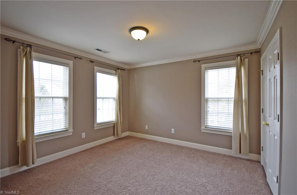4021 Clinard Road Clemmons, NC 27012 - Photo 19 of 23 Gallery Image 19