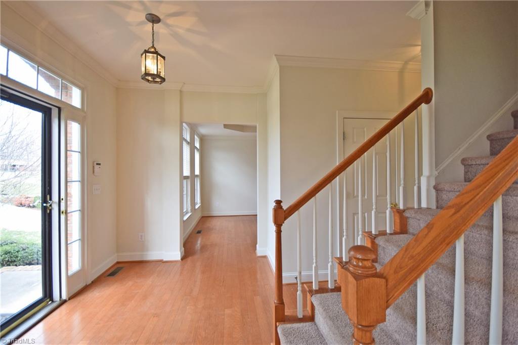 4021 Clinard Road Clemmons, NC 27012 - Photo 5 of 23 Gallery Image 5