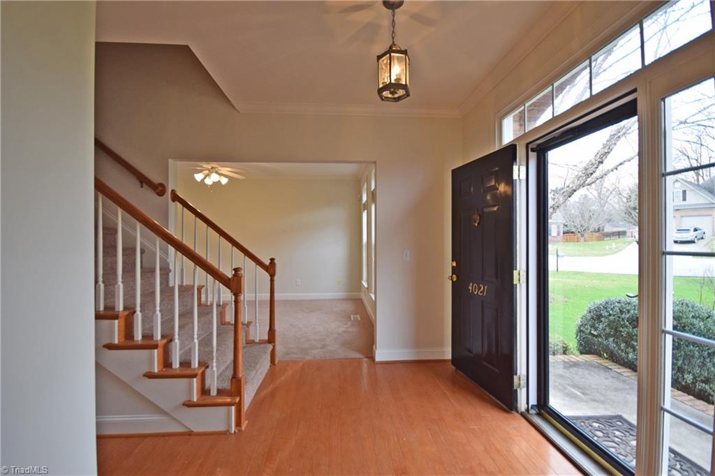 4021 Clinard Road Clemmons, NC 27012 - Photo 6 of 23 Gallery Image 6