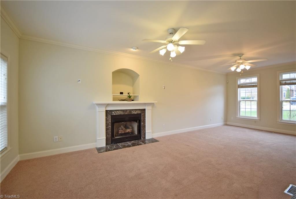 4021 Clinard Road Clemmons, NC 27012 - Photo 8 of 23 Gallery Image 8