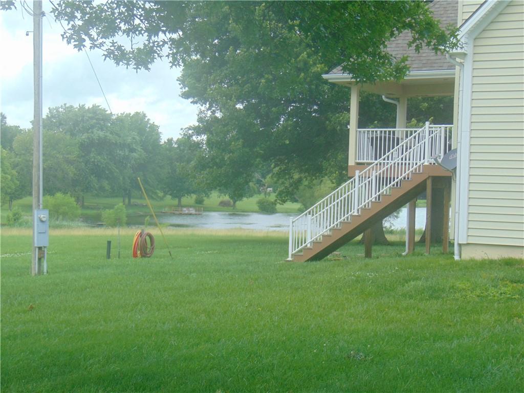 25408 Orient Cemetery Road Harrisonville, MO 64701 - Photo 3 of 3