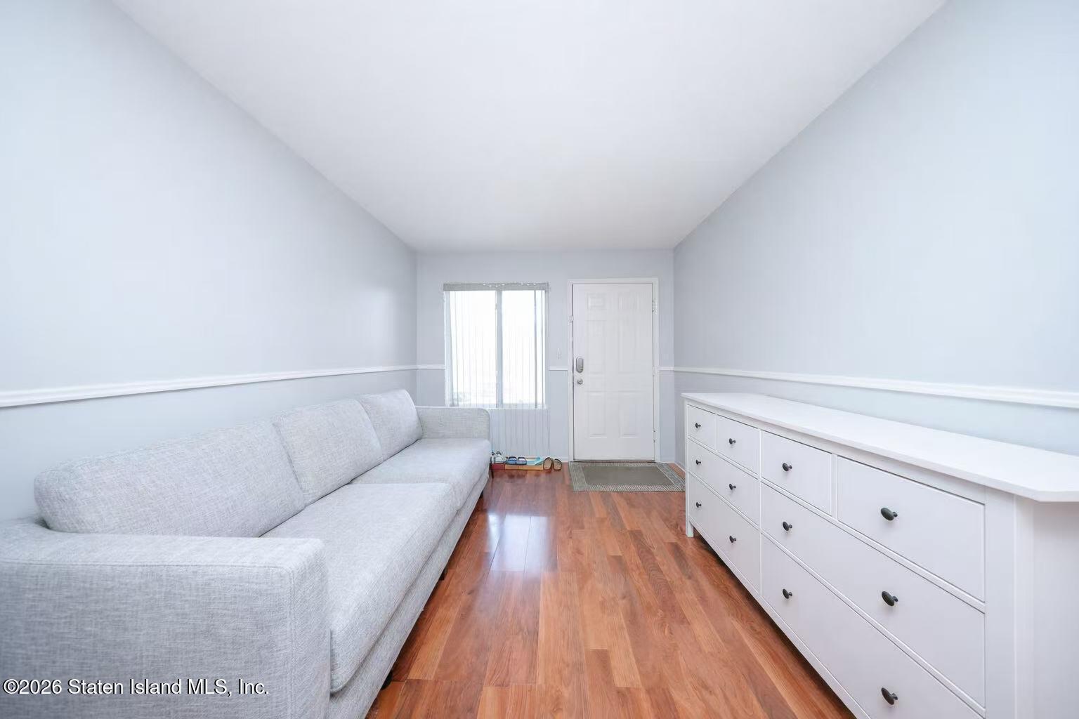 1340 Arthur Kill Road Staten Island, NY 10312 - Photo 5 of 18 729