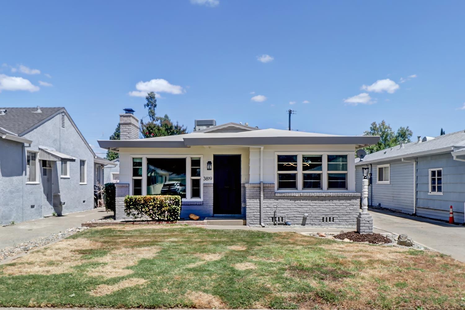 3819 Kroy Way Sacramento, CA 95820 - Photo 42 of 42