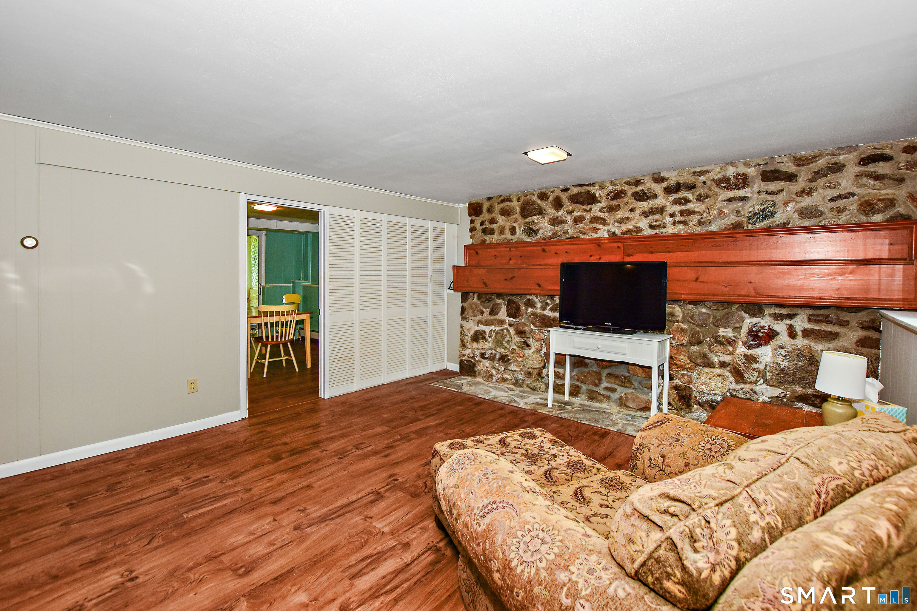 460 North Bigelow Road Hampton, CT 06247 - Photo 21 of 38