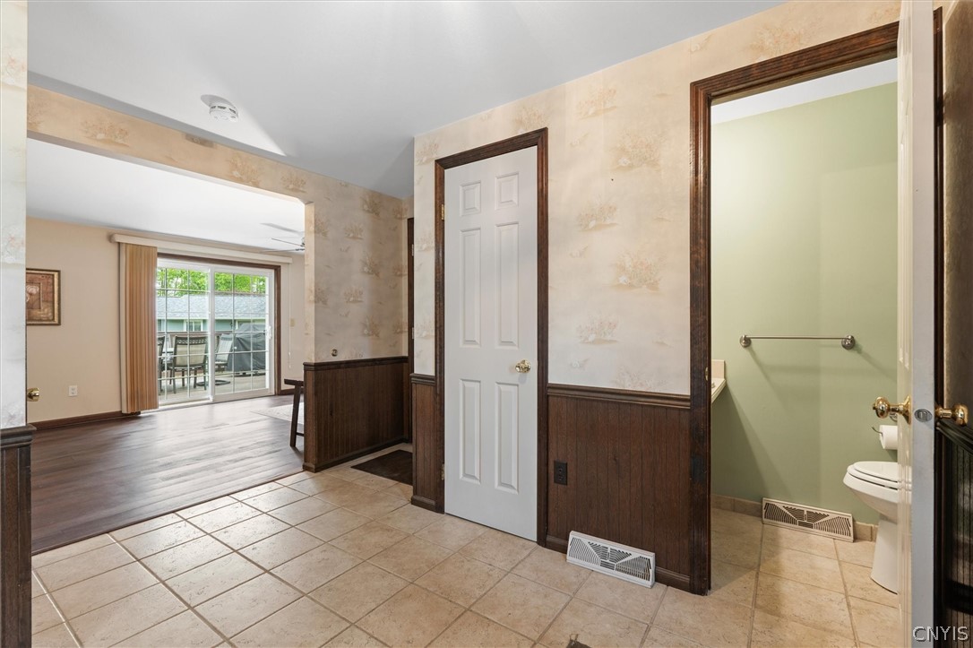 104 Winsboro Road Minoa, NY 13116 - Photo 6 of 43