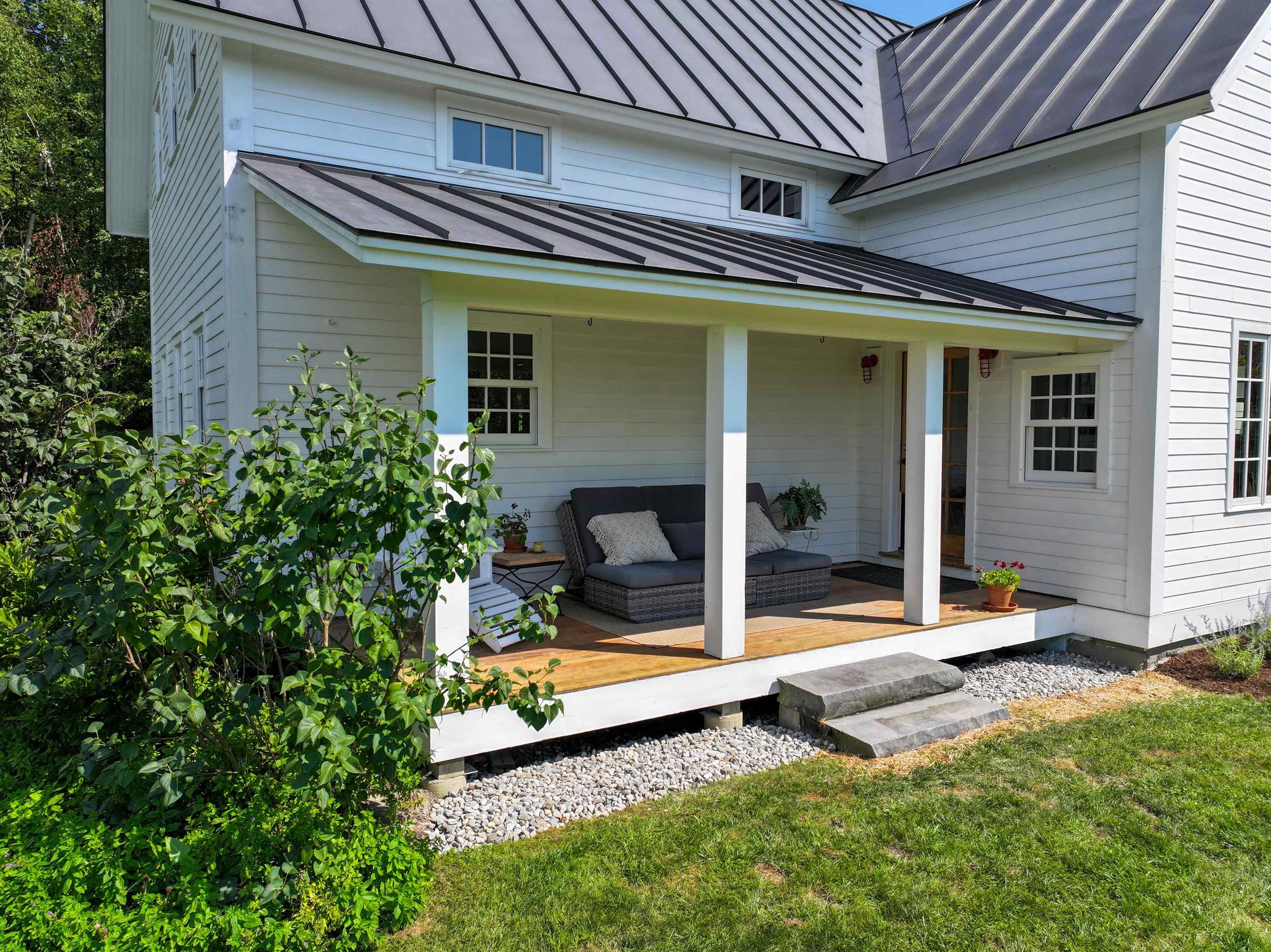 296 King Farm Road New Haven, VT 05472 - Photo 13 of 40 Gallery Image 13