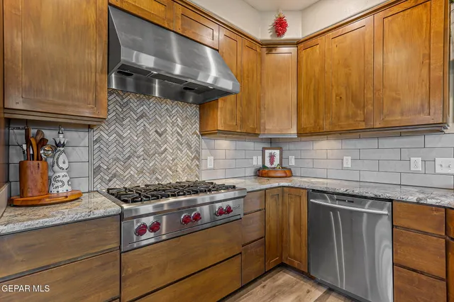 $690,000 | 5890 Quesenberry Lane, Las Cruces, NM 88007