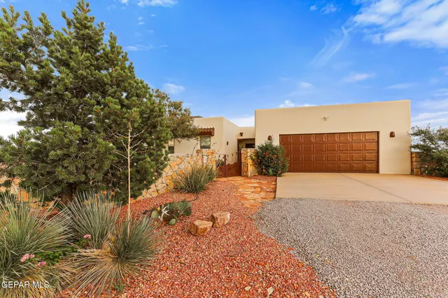 $690,000 | 5890 Quesenberry Lane, Las Cruces, NM 88007